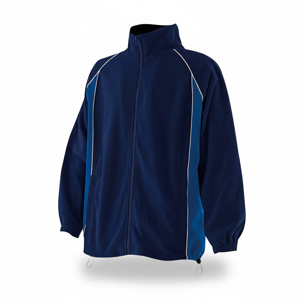 Men's Clothing