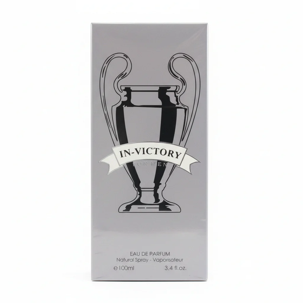 Perfumes